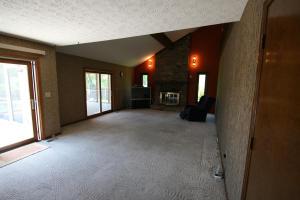 2247 Severhill Dr, Dublin, OH 43016 photo 9