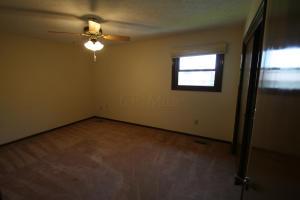 2247 Severhill Dr, Dublin, OH 43016 photo 16
