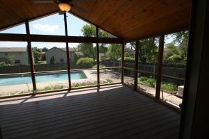 2247 Severhill Dr, Dublin, OH 43016 photo 22