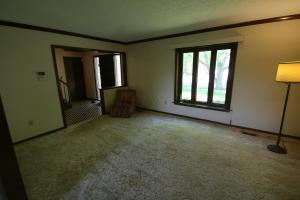 2247 Severhill Dr, Dublin, OH 43016 photo 3