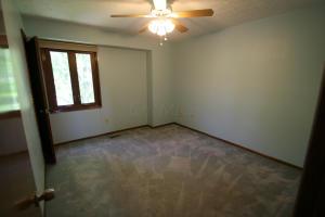 2247 Severhill Dr, Dublin, OH 43016 photo 15
