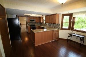 2247 Severhill Dr, Dublin, OH 43016 photo 5