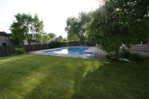 2247 Severhill Dr, Dublin, OH 43016 photo 25