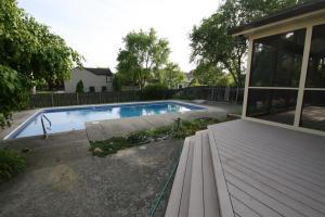 2247 Severhill Dr, Dublin, OH 43016 photo 26