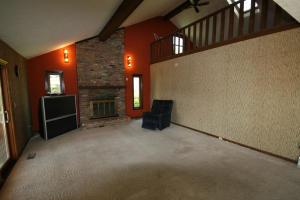 2247 Severhill Dr, Dublin, OH 43016 photo 11