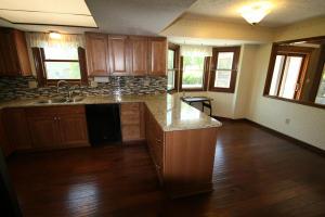 2247 Severhill Dr, Dublin, OH 43016 photo 7