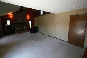 2247 Severhill Dr, Dublin, OH 43016 photo 10