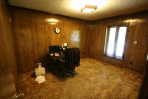 2247 Severhill Dr, Dublin, OH 43016 photo 13