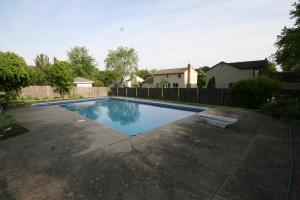 2247 Severhill Dr, Dublin, OH 43016 photo 27