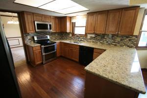 2247 Severhill Dr, Dublin, OH 43016 photo 6