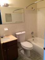 1935 Chippewa Dr, Circleville, OH 43113 photo 9
