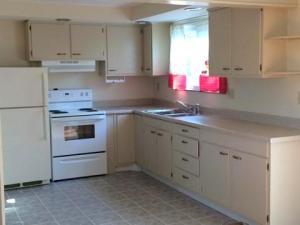 1935 Chippewa Dr, Circleville, OH 43113 photo 5