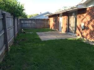 1935 Chippewa Dr, Circleville, OH 43113 photo 12