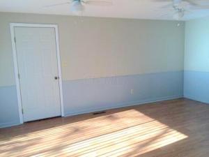1935 Chippewa Dr, Circleville, OH 43113 photo 7