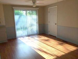 1935 Chippewa Dr, Circleville, OH 43113 photo 8