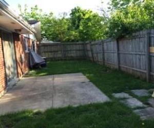 1935 Chippewa Dr, Circleville, OH 43113 photo 13