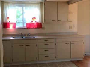 1935 Chippewa Dr, Circleville, OH 43113 photo 6