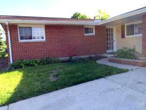 1935 Chippewa Dr, Circleville, OH 43113 photo 3