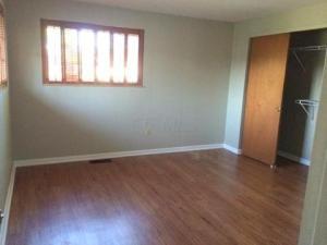1935 Chippewa Dr, Circleville, OH 43113 photo 10