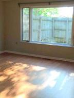 1935 Chippewa Dr, Circleville, OH 43113 photo 4