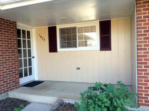 1935 Chippewa Dr, Circleville, OH 43113 photo 2