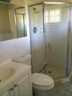 1935 Chippewa Dr, Circleville, OH 43113 photo 11