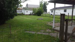 7940 Mound St, Orient, OH 43146 photo 3
