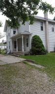 7940 Mound St, Orient, OH 43146 photo 1