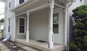 7940 Mound St, Orient, OH 43146 photo 2