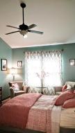 5870 Stevens Dr, Orient, OH 43146 photo 15
