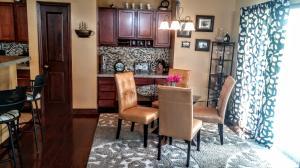 5870 Stevens Dr, Orient, OH 43146 photo 11