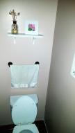 5870 Stevens Dr, Orient, OH 43146 photo 28