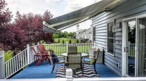 5870 Stevens Dr, Orient, OH 43146 photo 4