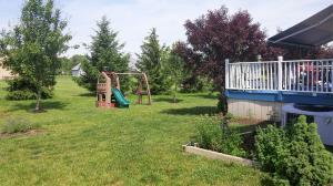 5870 Stevens Dr, Orient, OH 43146 photo 5