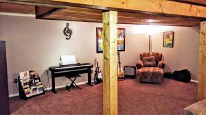 5870 Stevens Dr, Orient, OH 43146 photo 33