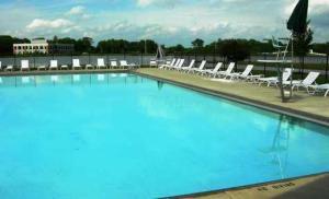 5870 Stevens Dr, Orient, OH 43146 photo 36