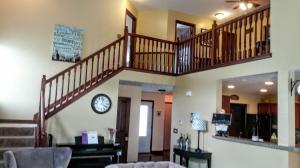 5870 Stevens Dr, Orient, OH 43146 photo 18