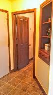 5870 Stevens Dr, Orient, OH 43146 photo 7