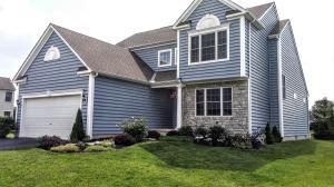 5870 Stevens Dr, Orient, OH 43146 photo 2