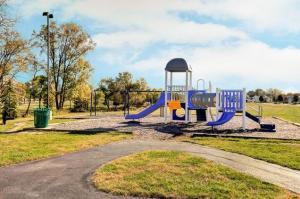 5870 Stevens Dr, Orient, OH 43146 photo 35
