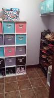 5870 Stevens Dr, Orient, OH 43146 photo 8