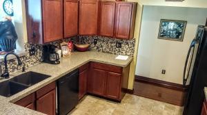 5870 Stevens Dr, Orient, OH 43146 photo 14
