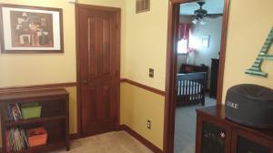 5870 Stevens Dr, Orient, OH 43146 photo 22