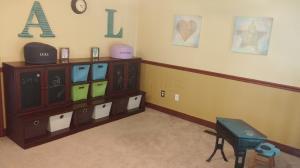 5870 Stevens Dr, Orient, OH 43146 photo 20