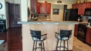 5870 Stevens Dr, Orient, OH 43146 photo 12