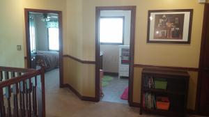 5870 Stevens Dr, Orient, OH 43146 photo 21