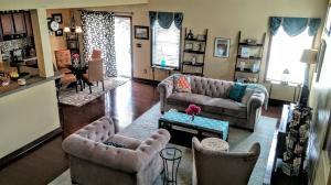 5870 Stevens Dr, Orient, OH 43146 photo 10