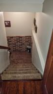 5870 Stevens Dr, Orient, OH 43146 photo 30