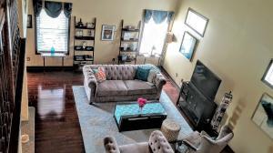 5870 Stevens Dr, Orient, OH 43146 photo 9