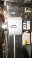 5870 Stevens Dr, Orient, OH 43146 photo 34
